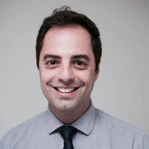 Meet your Posher, Panos